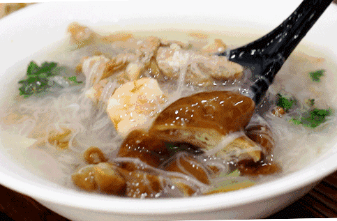 厦门最繁华的地方，厦门十大夜景最美的地方是什么（厦门却安静得令人心疼）