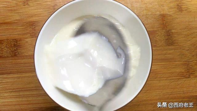 用卤水点豆腐脑，用卤水点豆腐脑一斤豆子多少用量（用内脂、石膏、盐卤在家做豆腐脑的比例和方法都在里面）