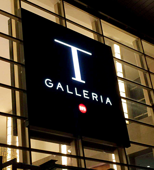 香港购物攻略2013，香港的衣食住行（美妆、大牌、折扣）