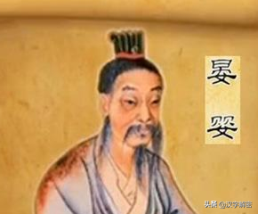 南橘北枳的故事及寓意，南橘北枳的寓意是什么（对齐王敢说这一句话）