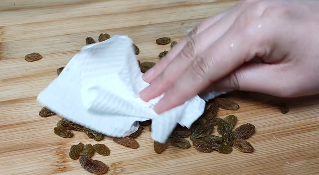 在家如何做沙琪玛，在家做沙琪玛怎么做窍门（教你在家自制沙琪玛）