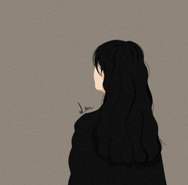 情头情头，微信头像，情头情头（微信情侣头像，好看）