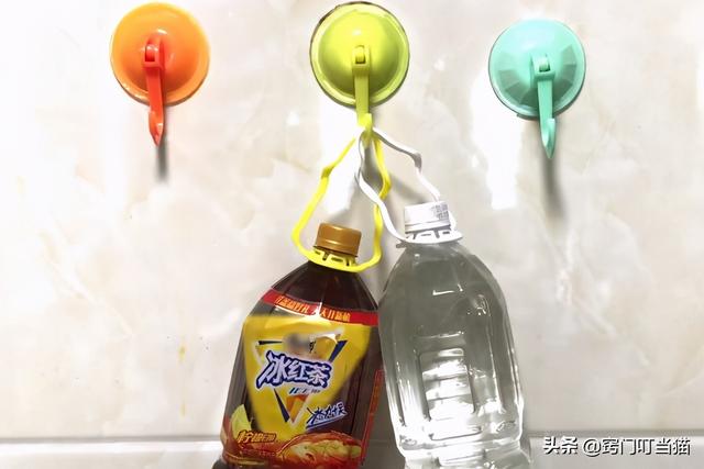 挂钩掉了怎么复位，挂钩掉了怎么办（像钉在墙上一样牢固）