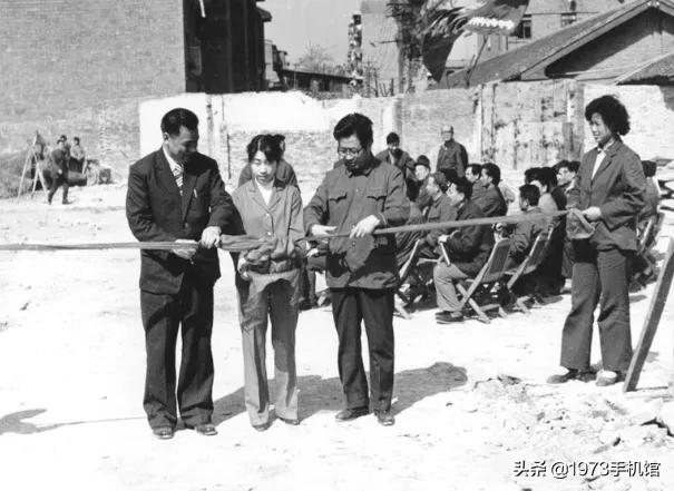 长虹智能手机大全,长虹所有老款手机型号(<29>长虹手机) 长虹智能手机大全,长虹所有老款手机型号(<29>长虹手机)