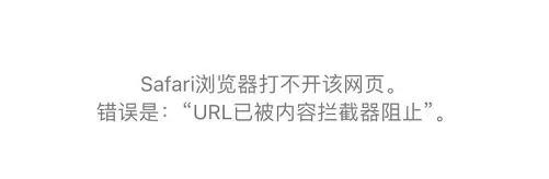 佛经大悲咒下载，佛经大全大悲咒（喷了，PUA导师咋改教戒色了）