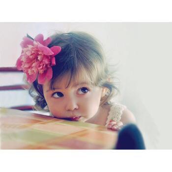 女神英文名怎么写，好听的女生英文名（赶紧收藏啦。）