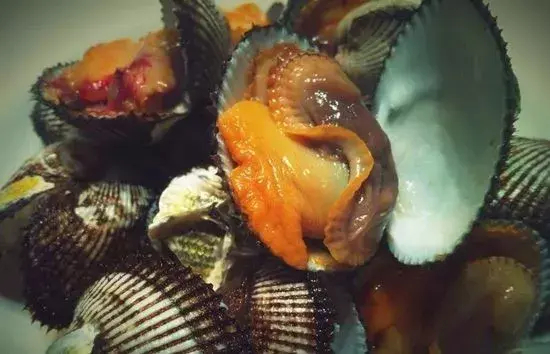 海南人怎么样(为什么感觉海南人好像很穷)
