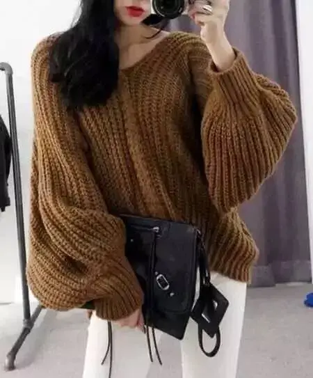 差评最狠句子(超级差评模板)