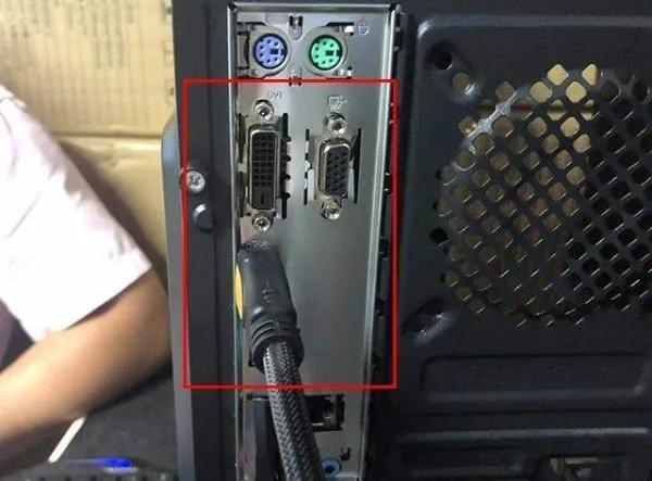 nvidia无法打开（nvidia打不开怎么回事）