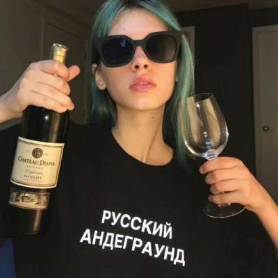 冷酷的名字，男生高冷到爆的网名（霸气冷酷好听的英文名字女孩-可爱点）