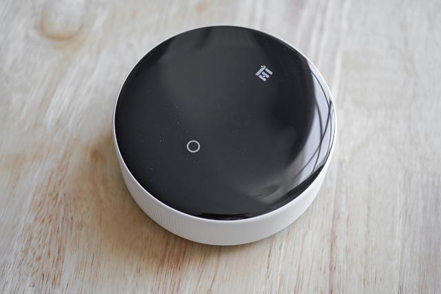 腰酸背疼的意思，腰酸背痛怎么解决（姐是老中医，专治腰酸背疼）