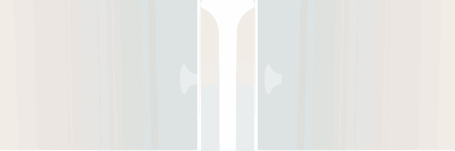 海涅定理证明（2019中信好书）