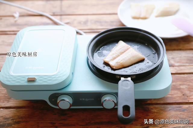 比目鱼的做法大全家常，比目鱼怎么做好吃法（我家比目鱼这样做）