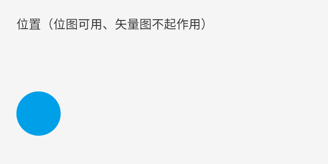 ps时间轴在哪，ps时间轴教程（PS时间轴详解<一>）