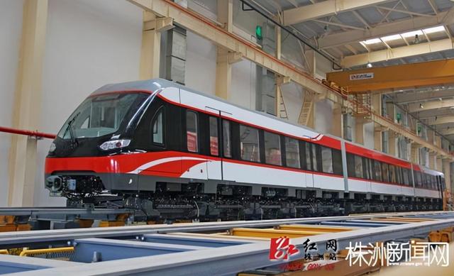 上海磁悬浮列车速度，上海磁悬浮列车时速（中国超级磁悬浮）