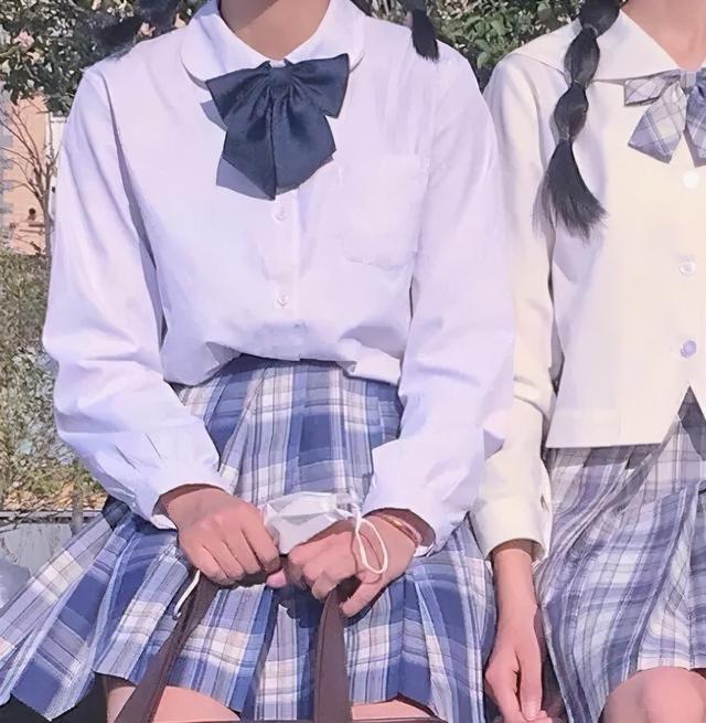 三个人的闺蜜头像，三个人闺蜜头像微信（一组三人闺蜜头像，请签收）