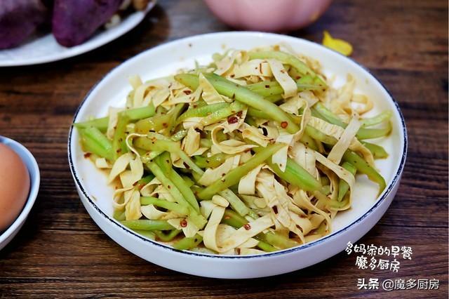 家常早餐食谱大全图片，早餐食谱大全家常菜的做法大全（早餐食谱简单食谱）