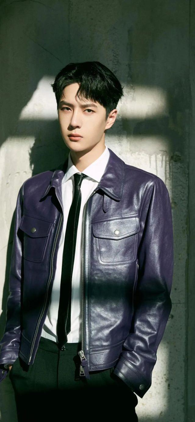 刺客伍六七情头，刺客伍六七情头可爱，微信头像（刺客伍六七、全面屏锁屏壁纸）