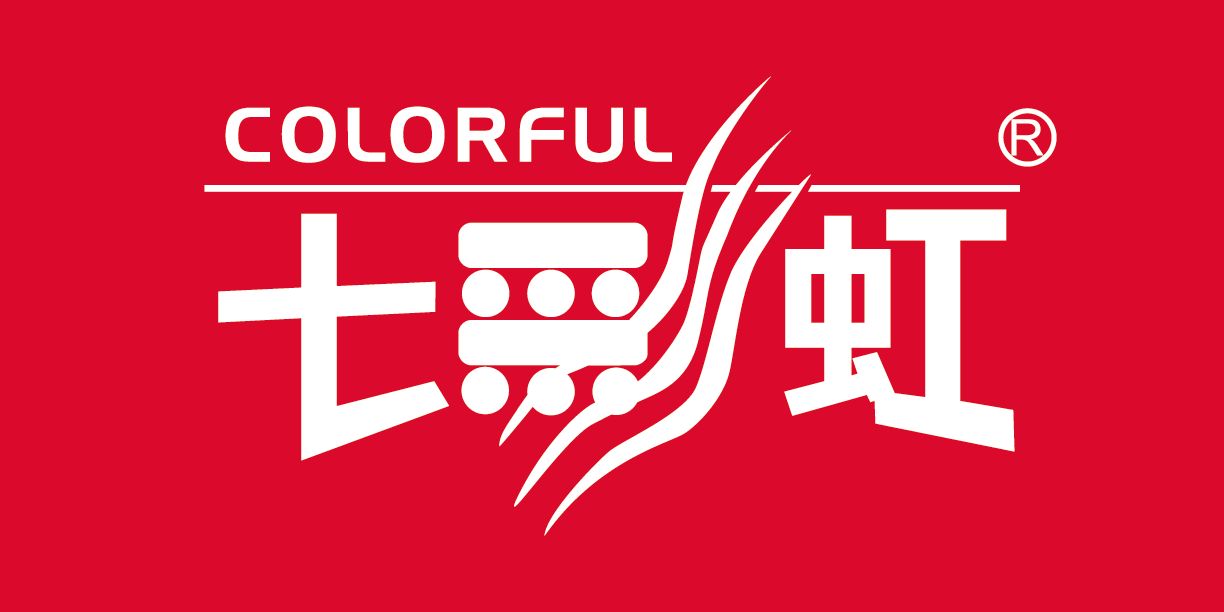 什么牌子显卡好(显卡有什么品牌)