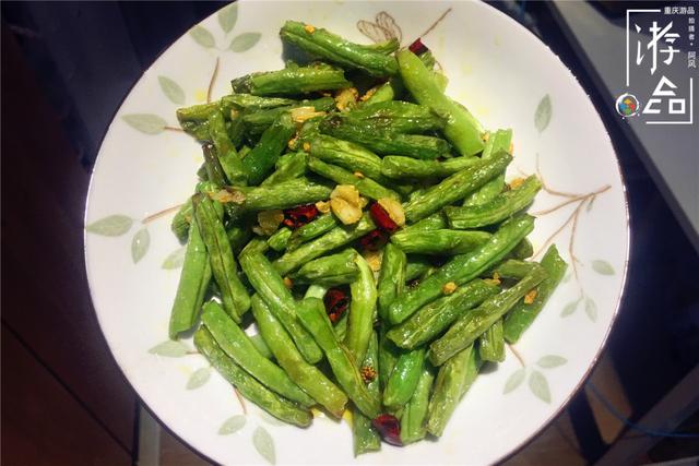 炒蘑菇需要焯水吗，家常炒蘑菇需要焯水吗（在这里你都能找到答案）