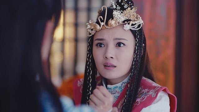 公认大唐最美公主，此人被誉为唐朝最美公主