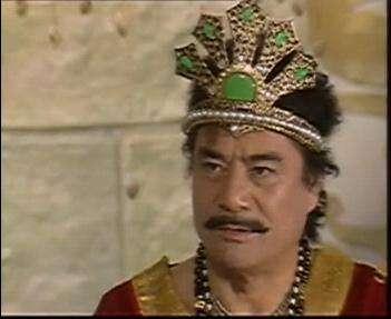 美誉的意思，誉字是什么意思（蛊卦六五。干父之蛊）