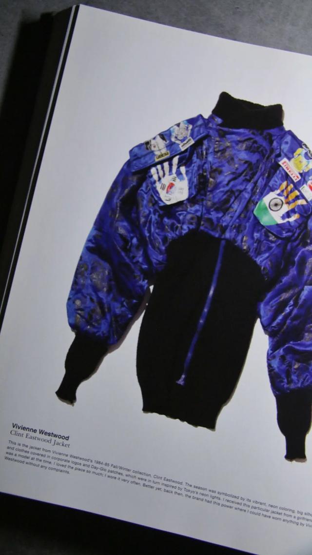 藤原浩双闪电为什么受欢迎,藤原浩的大闪电(看到