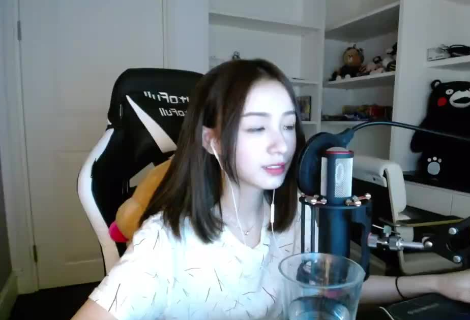 知识分享主播直播话术，如何做一个知识分享型主播（新手主播如何与粉丝互动）