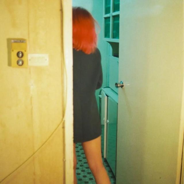 最凉不过人心图片，最凉不过人心，微信头像（也觉得冷可我不会拥抱别人）