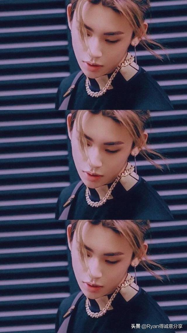 百分九图片，微信头像，百分九图片（percent<粉丝求图>）