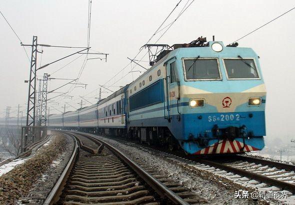 k字头硬座座位分布，硬座座位分布（G、D、C、Z、T、K、L、Y）