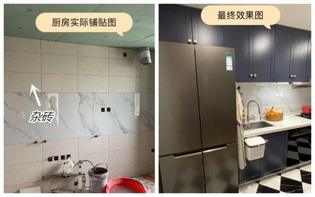 瓷砖一线品牌有哪些，瓷砖一线品牌有哪些瓷砖十大名牌排名（过来人总结5条经验）