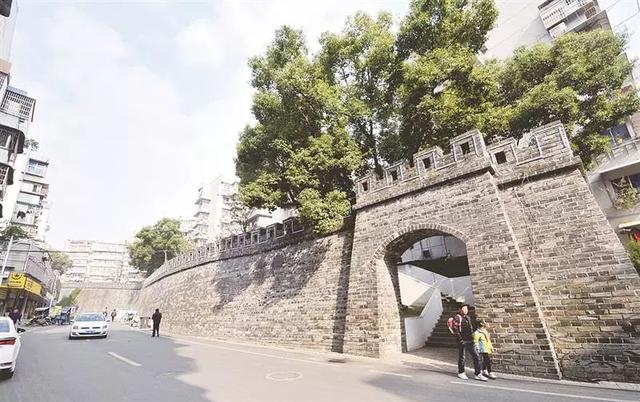 安庆历史古迹考察，来安庆不可错过的六大历史景点