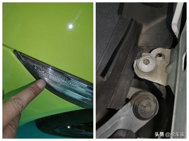 保时捷boxster敞篷跑车多少钱，保时捷最便宜敞篷跑车—Boxster（花38万买辆7手豪车保时捷Boxster值不值）