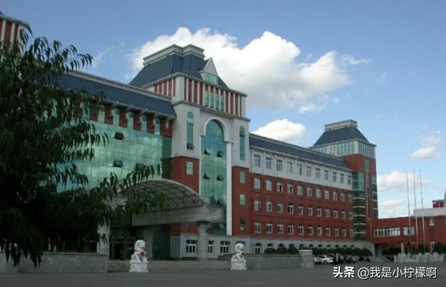 吉林警察学院是几本，吉林警察学院是几本学费（吉林警察学院是吉林省唯一一所公安高等院校）