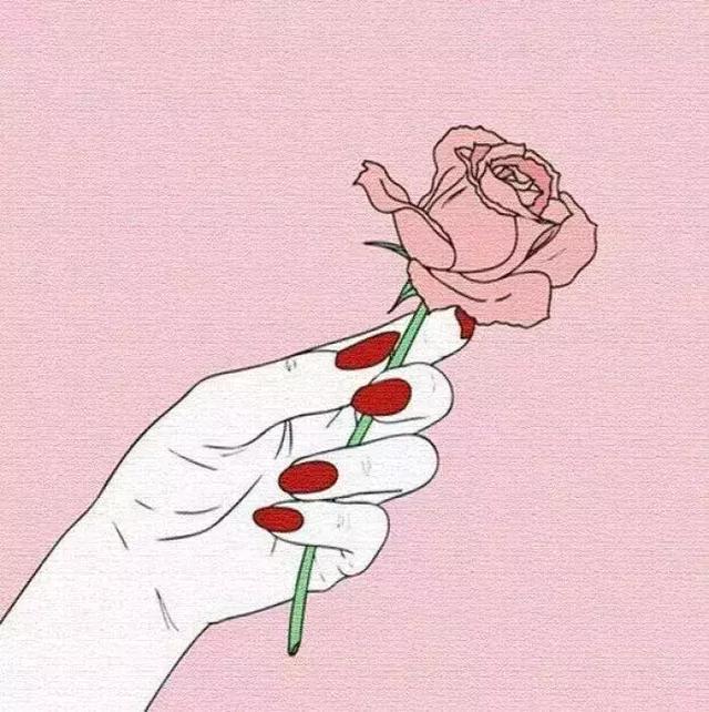 八对闺蜜男头，微信头像，八对闺蜜男头（精选头像丨2、4、8种组合的闺蜜基友头像）