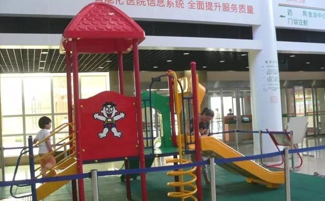 旺旺！，汪汪队立大功全集免费（旺旺开了家三甲医院图片）