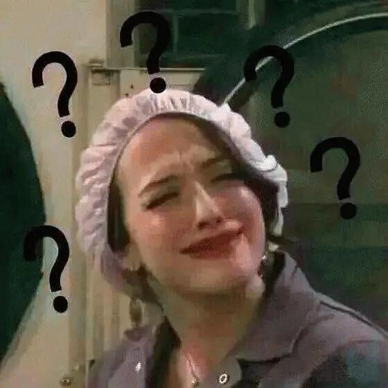 emmm什么意思，女生用emmm回复你（宝宝每天能说73遍）