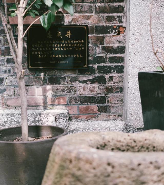 上海田子坊有什么好玩的，上海类似田子坊的地方可以逛的（救救田子坊！别让它消失）