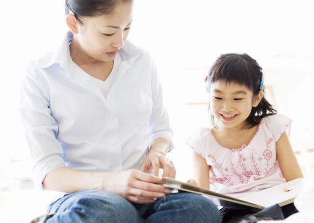 害怕打雷怎么办，为什么有人怕打雷怎么样让他不怕（如何帮孩子克服“心理恐惧”）