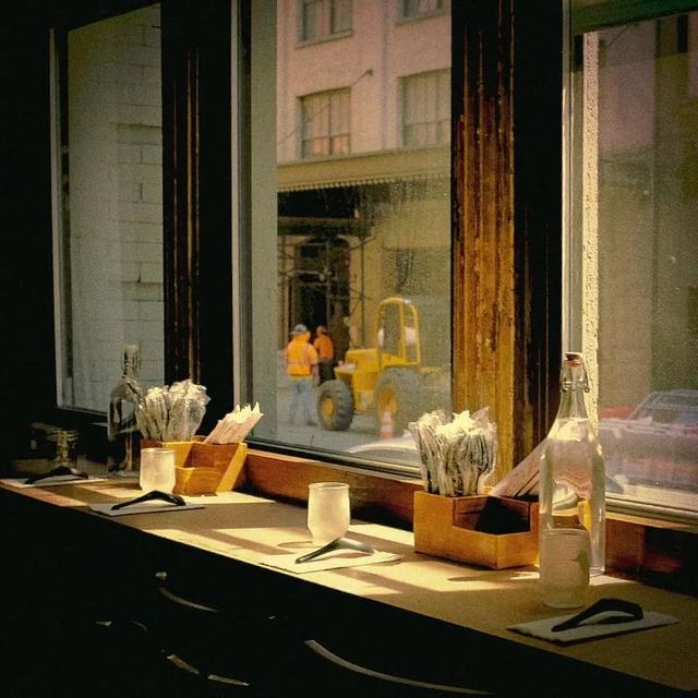 摄影如何打光，摄影怎么打光（摄影这么运用光线，美丽翻倍）