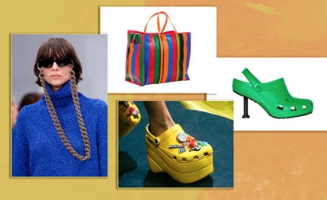 普拉达是哪个国家的品牌，普拉达是什么国家的品牌（普拉达是奢侈品牌吗）