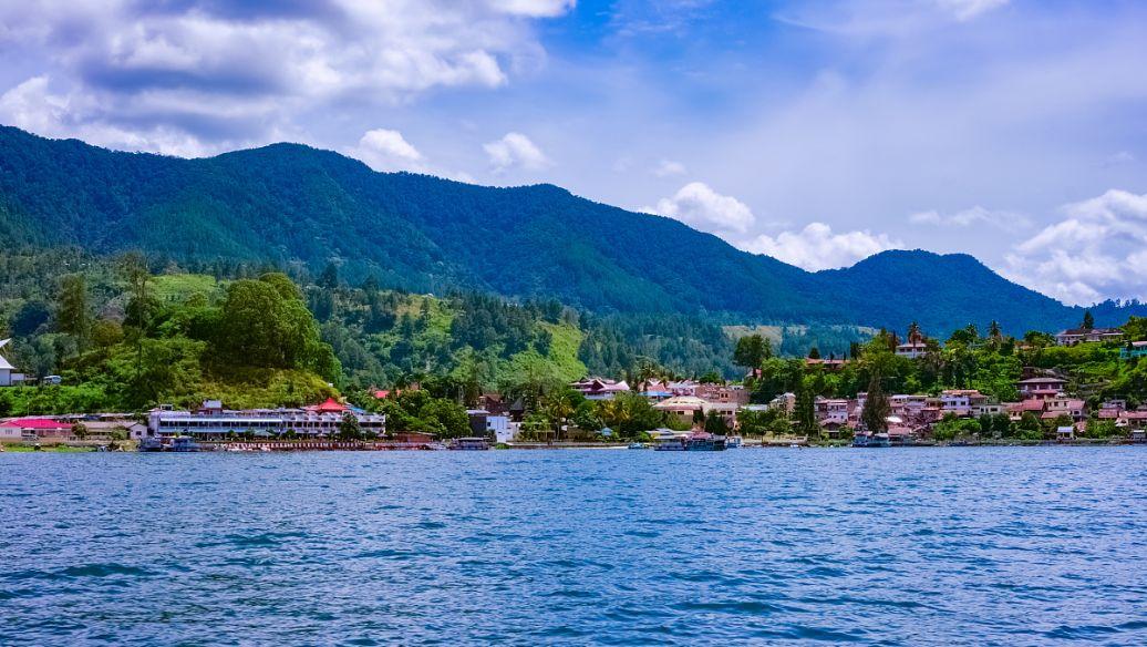 河北省最好的专科学校（河北排名前4的4所专科院校）