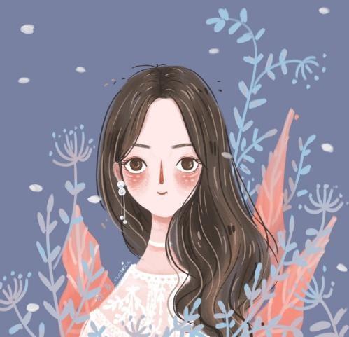 喝酒的朋友圈说说心情短语，喝酒的朋友圈说说心情短语搞笑（喝酒时发圈的高情商句子）