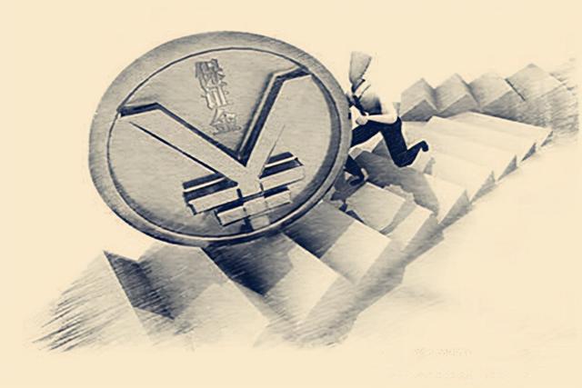 拼多多保证金需要多少钱，拼多多保证金需要交多少钱（拼多多开店铺需要多少保证金）