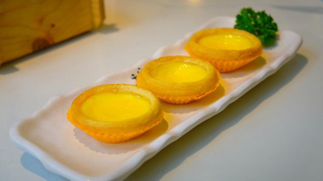 云浮有什么著名的土特产，云浮有什么著名的土特产美食（广东游记：我的云浮旅游攻略）