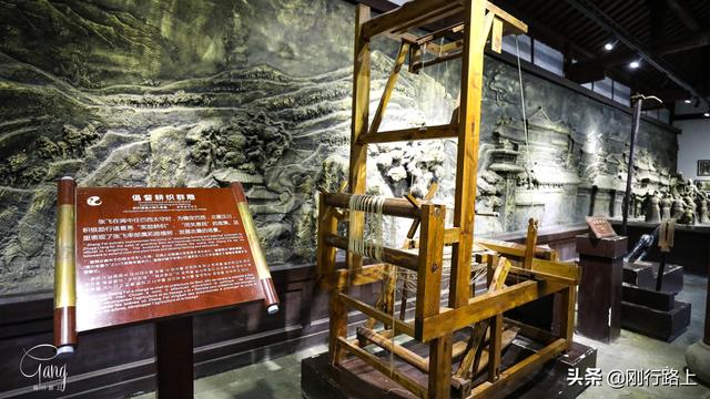 中国的三个张飞庙在哪里，张飞庙在哪儿（阆中古城有一座纪念张飞的祠庙叫“汉桓侯祠”）