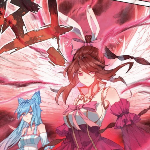 斗罗大陆十二神王，绝世唐门霍雨浩成了什么神（斗罗大陆中六大神祇有两位竟然来自印度）