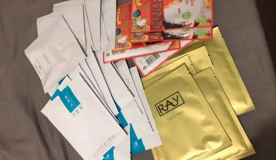 闲鱼可以用花呗吗(怎么把花呗里的钱借出来急用)