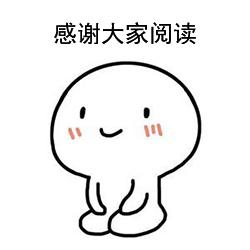 temp文件夹可以删除吗，cache文件夹可以删除吗（原来这些文件夹是可以删除的）